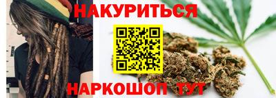 первитин Аша